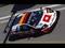 Aston Martin Racing    V12 Vantage GT3